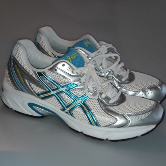 asics gel impression 9 asics gel impression 9